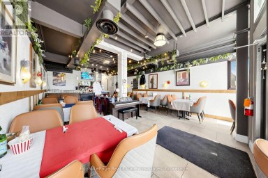 182 MAIN UNIONVILLE STREET Markham (Unionville) Ontario photo 5