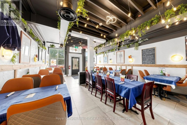 182 MAIN UNIONVILLE STREET, Markham (Unionville), Ontario, L3R2G9