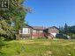 2029 PIGEON LAKE ROAD, Kawartha Lakes (emily), Ontario, K9V4R5 (ID X13557344)