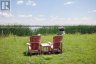 2029 PIGEON LAKE ROAD, Kawartha Lakes (emily), Ontario, K9V4R5 (ID X13557344)
