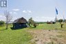 2029 PIGEON LAKE ROAD, Kawartha Lakes (emily), Ontario, K9V4R5 (ID X13557344)