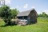 2029 PIGEON LAKE ROAD, Kawartha Lakes (emily), Ontario, K9V4R5 (ID X13557344)