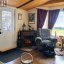2029 PIGEON LAKE ROAD, Kawartha Lakes (emily), Ontario, K9V4R5 (ID X13557344)