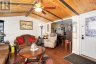 2029 PIGEON LAKE ROAD, Kawartha Lakes (emily), Ontario, K9V4R5 (ID X13557344)