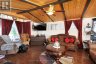 2029 PIGEON LAKE ROAD, Kawartha Lakes (emily), Ontario, K9V4R5 (ID X13557344)