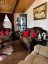 2029 PIGEON LAKE ROAD, Kawartha Lakes (emily), Ontario, K9V4R5 (ID X13557344)