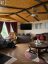 2029 PIGEON LAKE ROAD, Kawartha Lakes (emily), Ontario, K9V4R5 (ID X13557344)