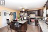 2029 PIGEON LAKE ROAD, Kawartha Lakes (emily), Ontario, K9V4R5 (ID X13557344)