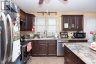 2029 PIGEON LAKE ROAD, Kawartha Lakes (emily), Ontario, K9V4R5 (ID X13557344)