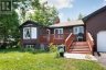 2029 PIGEON LAKE ROAD, Kawartha Lakes (emily), Ontario, K9V4R5 (ID X13557344)
