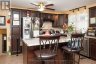 2029 PIGEON LAKE ROAD, Kawartha Lakes (emily), Ontario, K9V4R5 (ID X13557344)