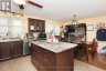 2029 PIGEON LAKE ROAD, Kawartha Lakes (emily), Ontario, K9V4R5 (ID X13557344)