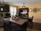 2029 PIGEON LAKE ROAD, Kawartha Lakes (emily), Ontario, K9V4R5 (ID X13557344)