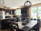2029 PIGEON LAKE ROAD, Kawartha Lakes (emily), Ontario, K9V4R5 (ID X13557344)