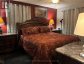 2029 PIGEON LAKE ROAD, Kawartha Lakes (emily), Ontario, K9V4R5 (ID X13557344)