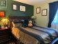 2029 PIGEON LAKE ROAD, Kawartha Lakes (emily), Ontario, K9V4R5 (ID X13557344)
