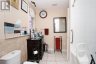 2029 PIGEON LAKE ROAD, Kawartha Lakes (emily), Ontario, K9V4R5 (ID X13557344)