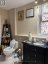 2029 PIGEON LAKE ROAD, Kawartha Lakes (emily), Ontario, K9V4R5 (ID X13557344)