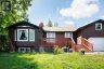 2029 PIGEON LAKE ROAD, Kawartha Lakes (emily), Ontario, K9V4R5 (ID X13557344)