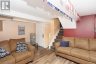 2029 PIGEON LAKE ROAD, Kawartha Lakes (emily), Ontario, K9V4R5 (ID X13557344)