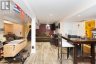 2029 PIGEON LAKE ROAD, Kawartha Lakes (emily), Ontario, K9V4R5 (ID X13557344)