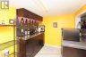 2029 PIGEON LAKE ROAD, Kawartha Lakes (emily), Ontario, K9V4R5 (ID X13557344)