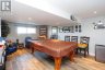 2029 PIGEON LAKE ROAD, Kawartha Lakes (emily), Ontario, K9V4R5 (ID X13557344)
