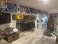 2029 PIGEON LAKE ROAD, Kawartha Lakes (emily), Ontario, K9V4R5 (ID X13557344)