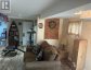 2029 PIGEON LAKE ROAD, Kawartha Lakes (emily), Ontario, K9V4R5 (ID X13557344)