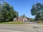2029 PIGEON LAKE ROAD, Kawartha Lakes (emily), Ontario, K9V4R5 (ID X13557344)