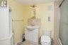 2029 PIGEON LAKE ROAD, Kawartha Lakes (emily), Ontario, K9V4R5 (ID X13557344)