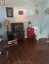 2029 PIGEON LAKE ROAD, Kawartha Lakes (emily), Ontario, K9V4R5 (ID X13557344)