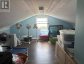 2029 PIGEON LAKE ROAD, Kawartha Lakes (emily), Ontario, K9V4R5 (ID X13557344)