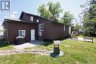 2029 PIGEON LAKE ROAD, Kawartha Lakes (emily), Ontario, K9V4R5 (ID X13557344)