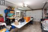 2029 PIGEON LAKE ROAD, Kawartha Lakes (emily), Ontario, K9V4R5 (ID X13557344)