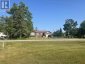 2029 PIGEON LAKE ROAD, Kawartha Lakes (emily), Ontario, K9V4R5 (ID X13557344)