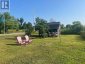 2029 PIGEON LAKE ROAD, Kawartha Lakes (emily), Ontario, K9V4R5 (ID X13557344)