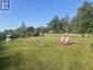 2029 PIGEON LAKE ROAD, Kawartha Lakes (emily), Ontario, K9V4R5 (ID X13557344)