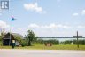 2029 PIGEON LAKE ROAD, Kawartha Lakes (emily), Ontario, K9V4R5 (ID X13557344)