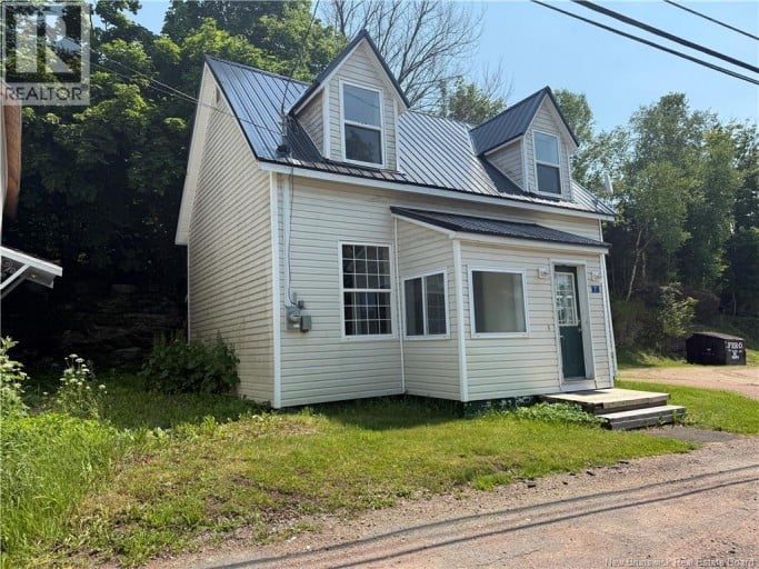 7 Woodlawn Road, Dorchester, New Brunswick, E4K3A6