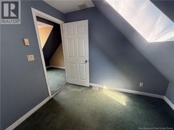 7 Woodlawn Road Dorchester New Brunswick photo 10