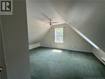 7 Woodlawn Road Dorchester New Brunswick photo 11