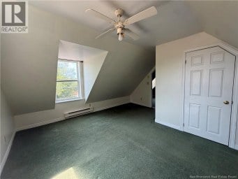 7 Woodlawn Road Dorchester New Brunswick photo 12