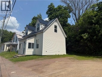 7 Woodlawn Road Dorchester New Brunswick photo 13