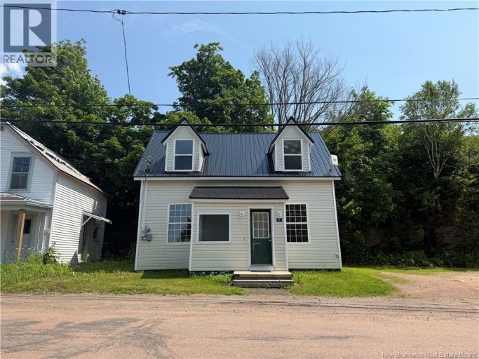 7 Woodlawn Road, Dorchester, New Brunswick, E4K3A6