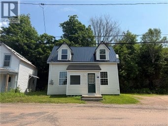 7 Woodlawn Road Dorchester New Brunswick photo 14