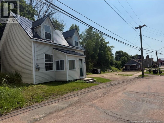 7 Woodlawn Road, Dorchester, New Brunswick, E4K3A6