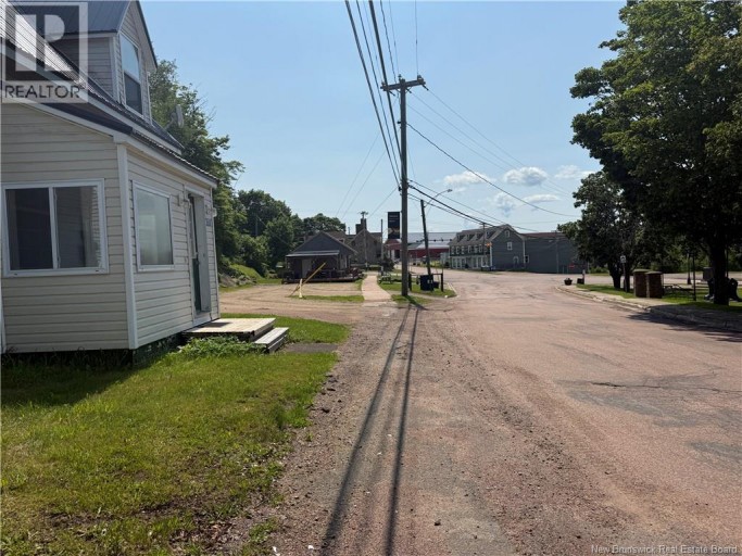 7 Woodlawn Road, Dorchester, New Brunswick, E4K3A6