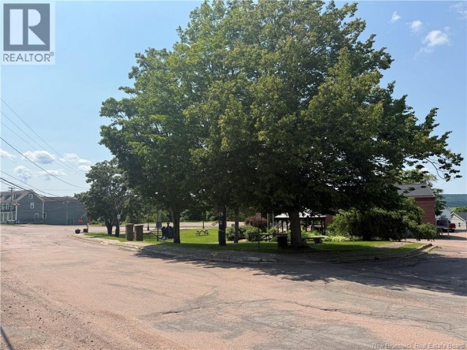 7 Woodlawn Road, Dorchester, New Brunswick, E4K3A6