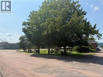 7 Woodlawn Road Dorchester New Brunswick photo 17